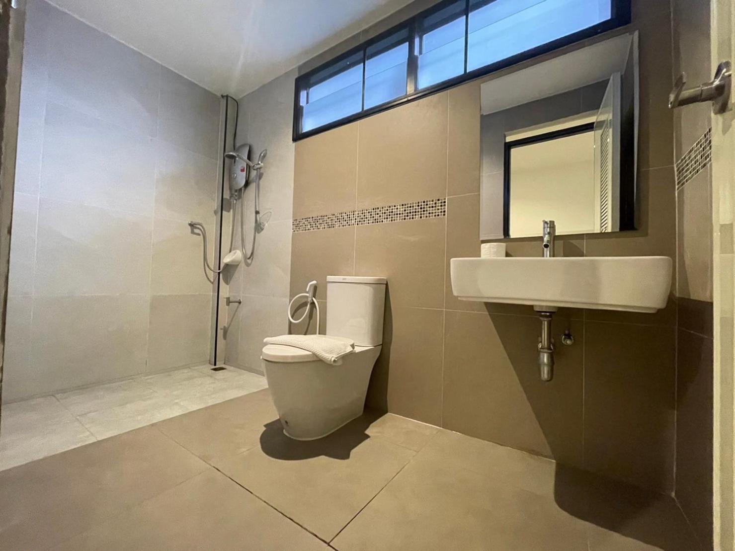 צ'יאנג מאי Azz Hotel מראה חיצוני תמונה